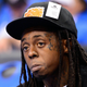 Illustration for article titled Lil Wayne Cant Pay The Tab On His Private Jet Travel